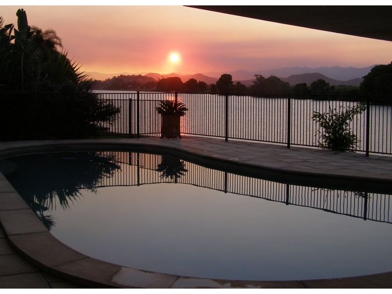 Murwillumbah NSW 2484