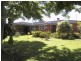Murwillumbah NSW 2484