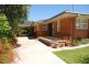 Murwillumbah NSW 2484