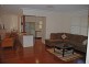 Murwillumbah NSW 2484