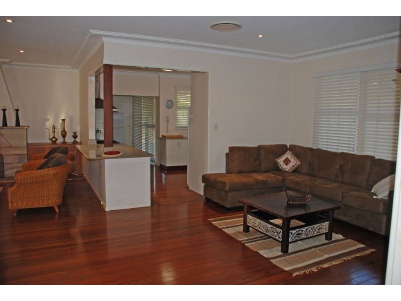 Murwillumbah NSW 2484