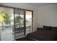 Murwillumbah NSW 2484