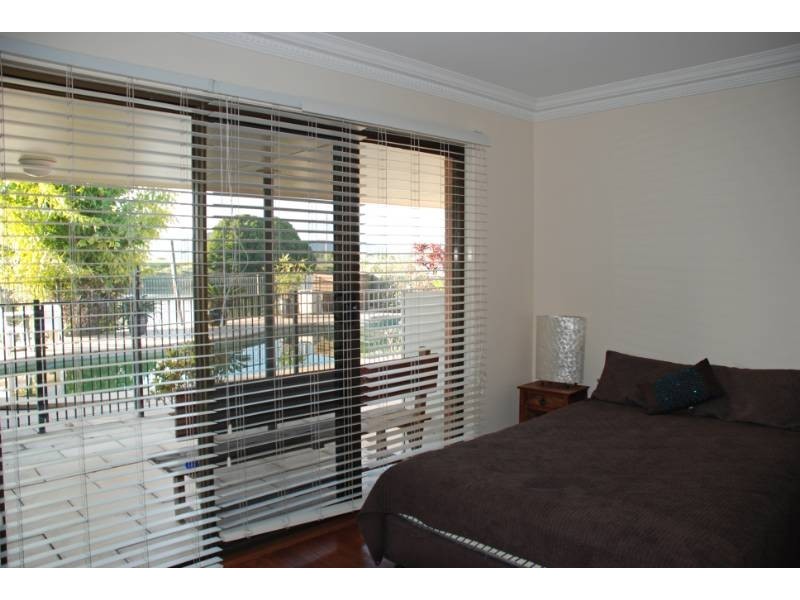 Murwillumbah NSW 2484