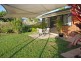 Murwillumbah NSW 2484