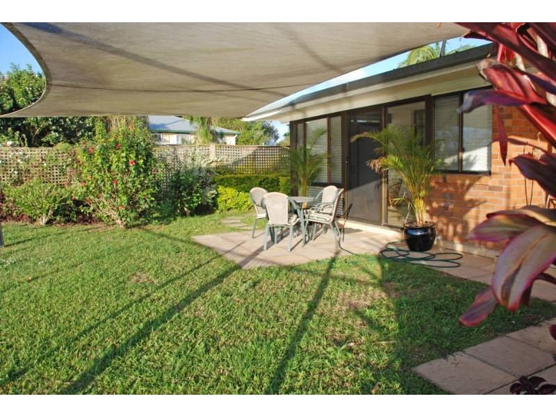 Murwillumbah NSW 2484