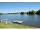 Murwillumbah NSW 2484