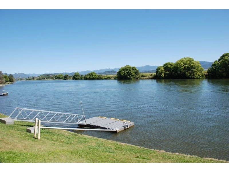 Murwillumbah NSW 2484