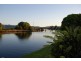 Murwillumbah NSW 2484