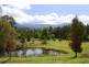 Tyalgum NSW 2484