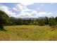 Tyalgum NSW 2484