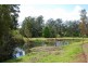 Tyalgum NSW 2484