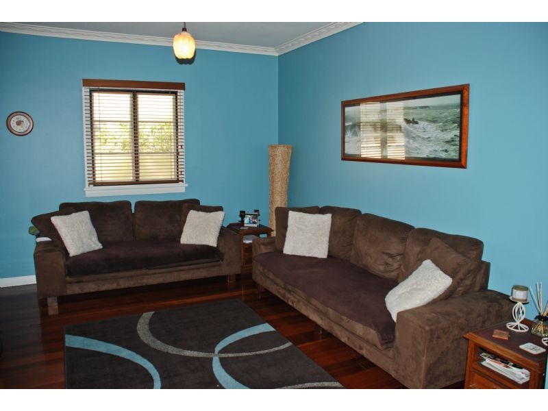 Murwillumbah NSW 2484