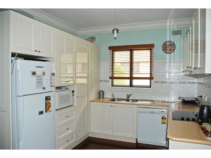 Murwillumbah NSW 2484