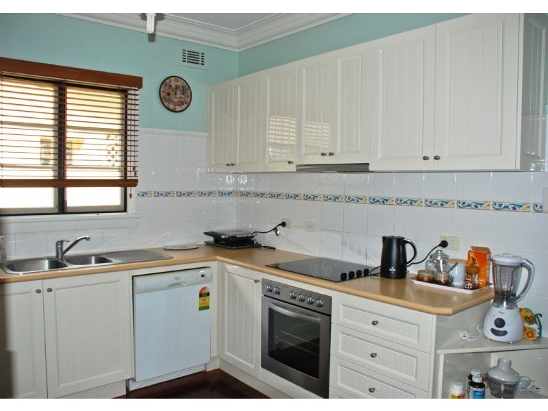 Murwillumbah NSW 2484