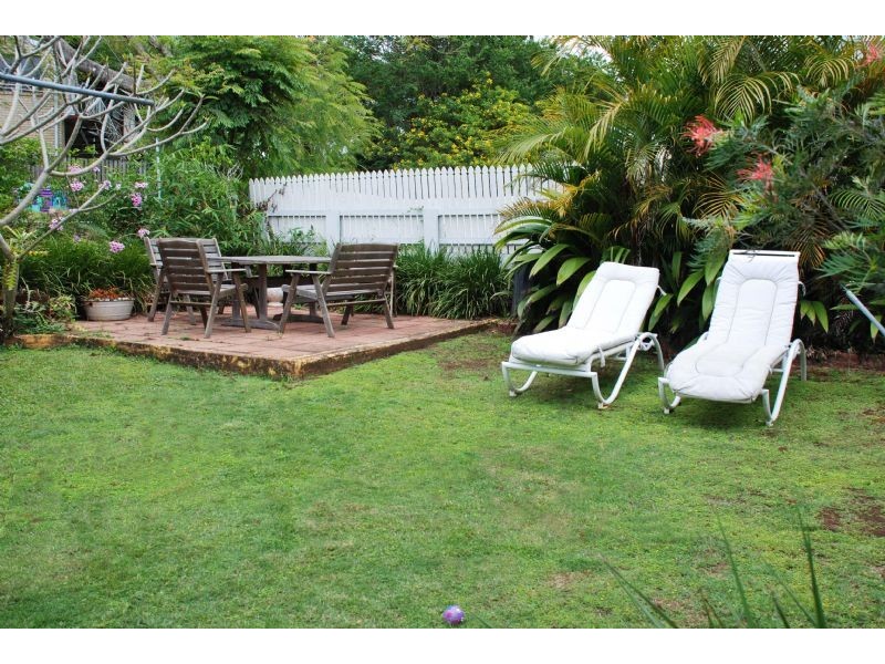 Murwillumbah NSW 2484