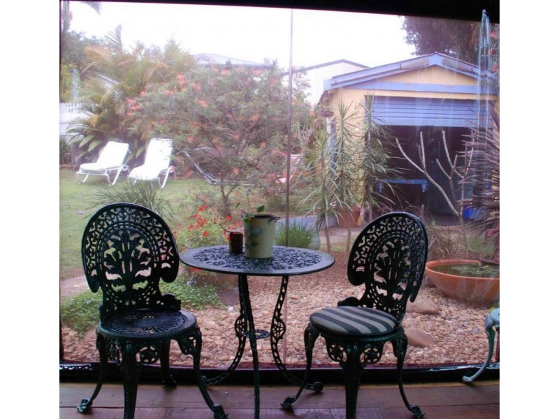 Murwillumbah NSW 2484