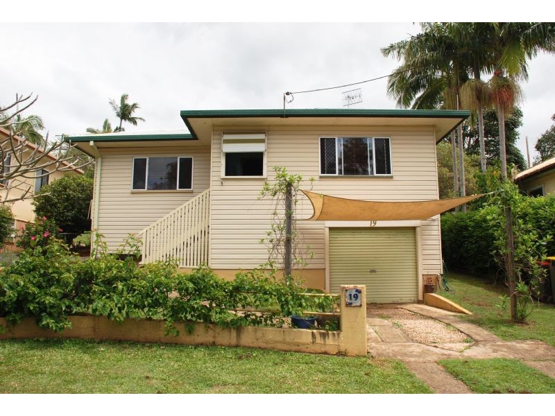 Murwillumbah NSW 2484