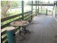 545  Brays Creek Road, Tyalgum NSW 2484