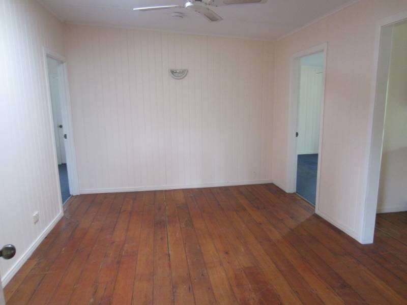 545  Brays Creek Road, Tyalgum NSW 2484