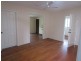 545  Brays Creek Road, Tyalgum NSW 2484