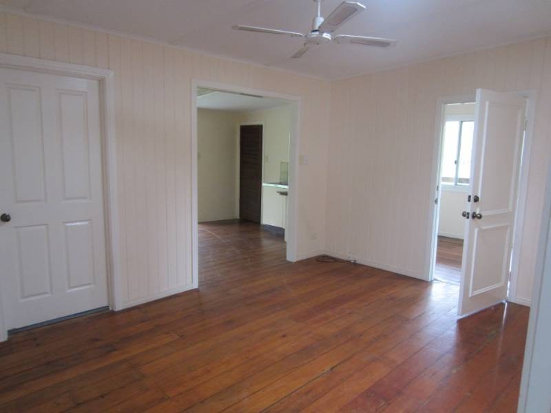 545  Brays Creek Road, Tyalgum NSW 2484