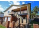 Murwillumbah NSW 2484