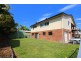 Murwillumbah NSW 2484