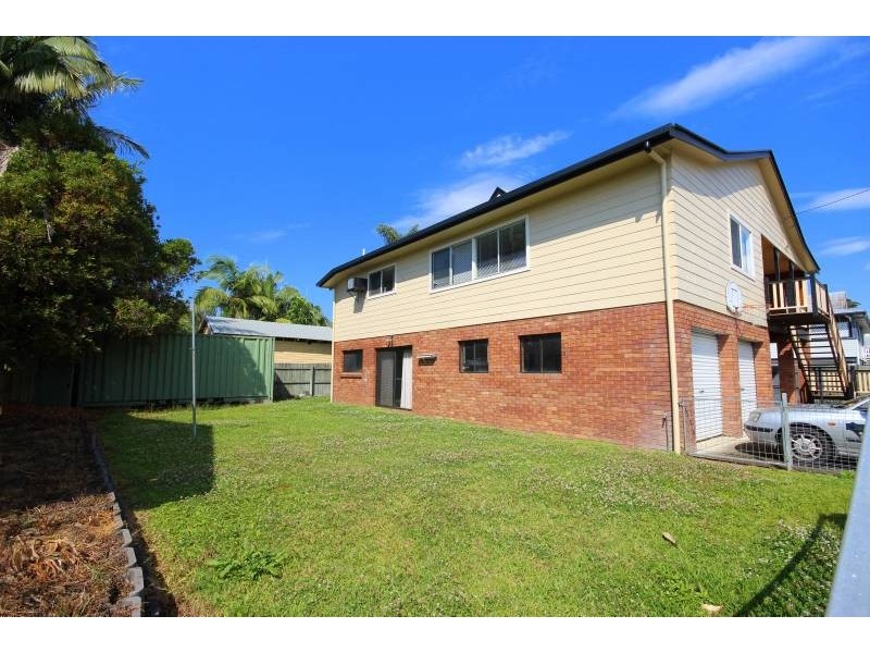 Murwillumbah NSW 2484