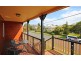 Murwillumbah NSW 2484