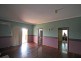 Murwillumbah NSW 2484