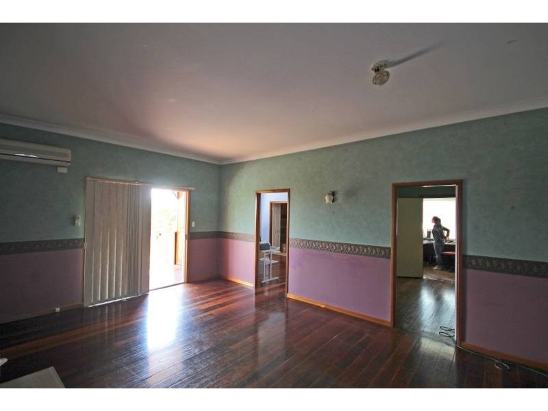 Murwillumbah NSW 2484
