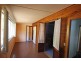 Murwillumbah NSW 2484