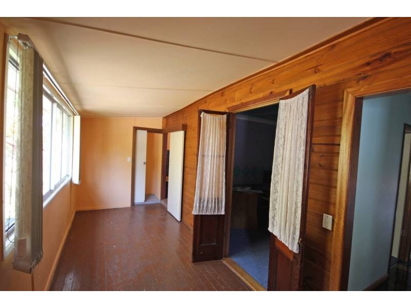 Murwillumbah NSW 2484