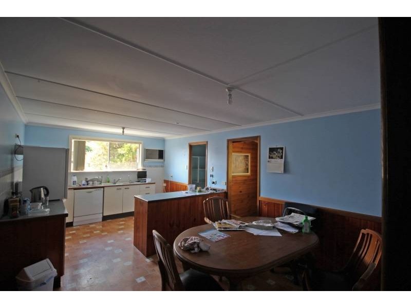 Murwillumbah NSW 2484