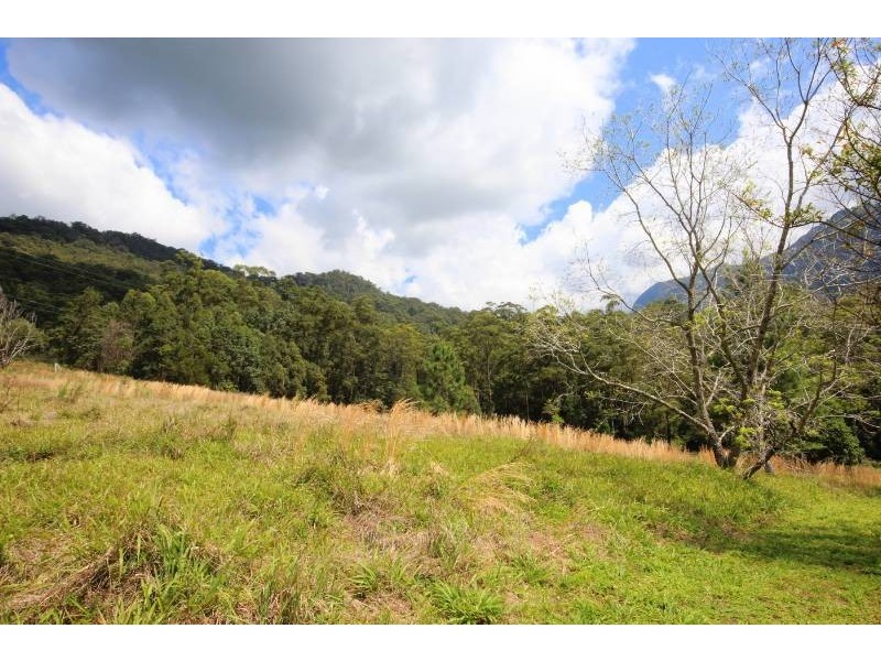 Hopkins Creek NSW 2484