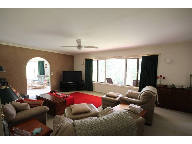 Hopkins Creek NSW 2484