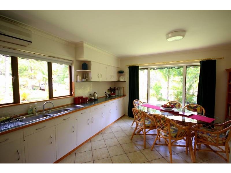 Hopkins Creek NSW 2484