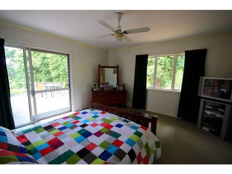 Hopkins Creek NSW 2484