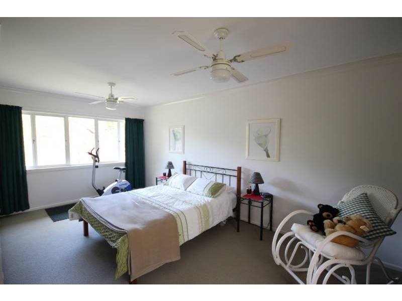 Hopkins Creek NSW 2484