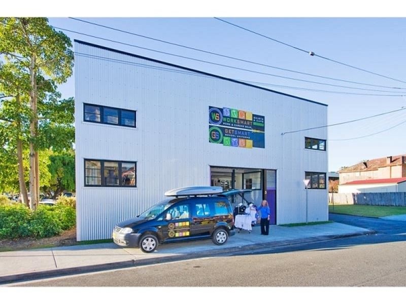Murwillumbah NSW 2484