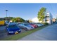 Murwillumbah NSW 2484