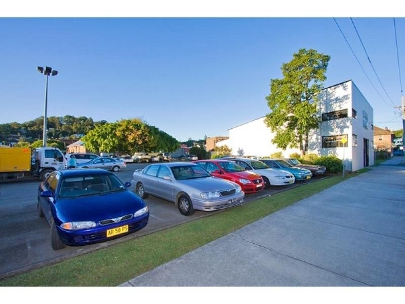 Murwillumbah NSW 2484