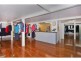 Murwillumbah NSW 2484