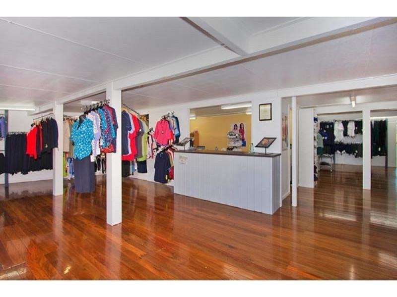 Murwillumbah NSW 2484