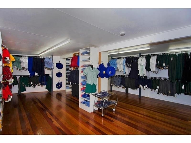 Murwillumbah NSW 2484