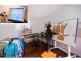 Murwillumbah NSW 2484