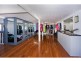 Murwillumbah NSW 2484