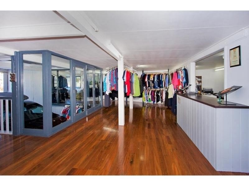 Murwillumbah NSW 2484