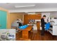 Murwillumbah NSW 2484