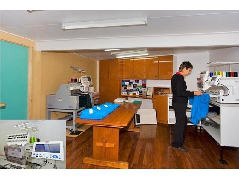 Murwillumbah NSW 2484